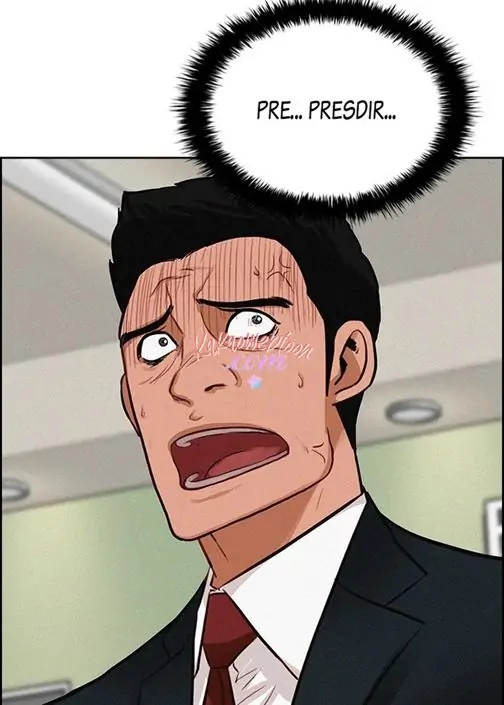 Chapter 140 - halaman 110