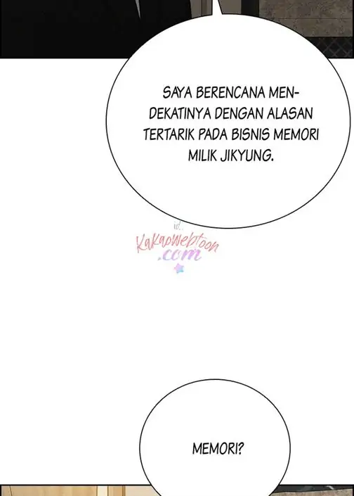 Chapter 140 - halaman 12