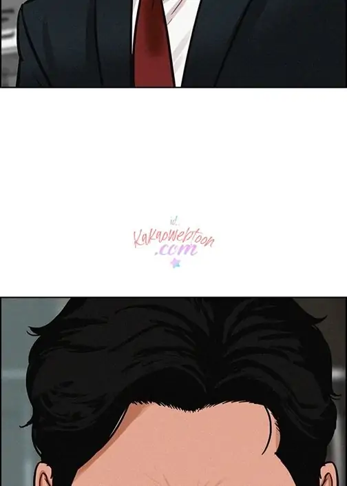 Chapter 140 - halaman 111