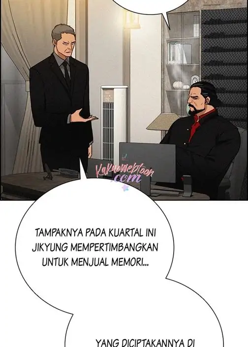 Chapter 140 - halaman 13