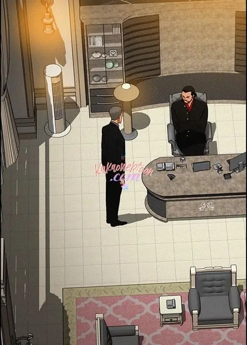 Chapter 140 - halaman 15