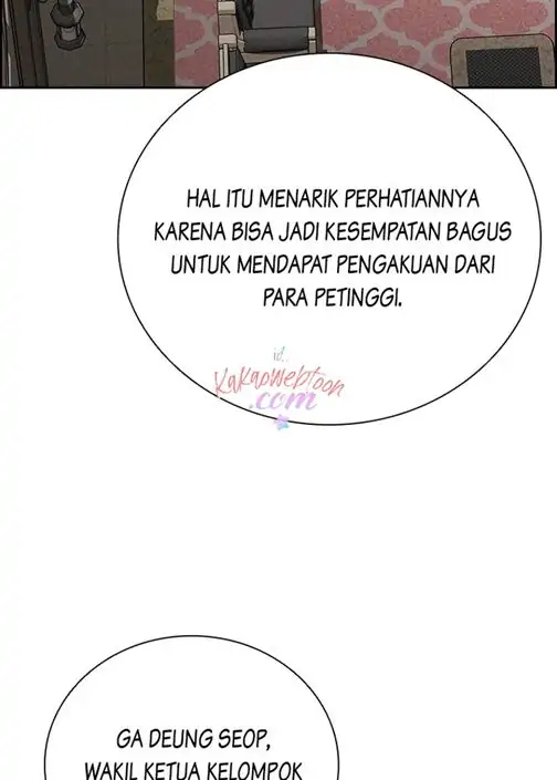 Chapter 140 - halaman 16
