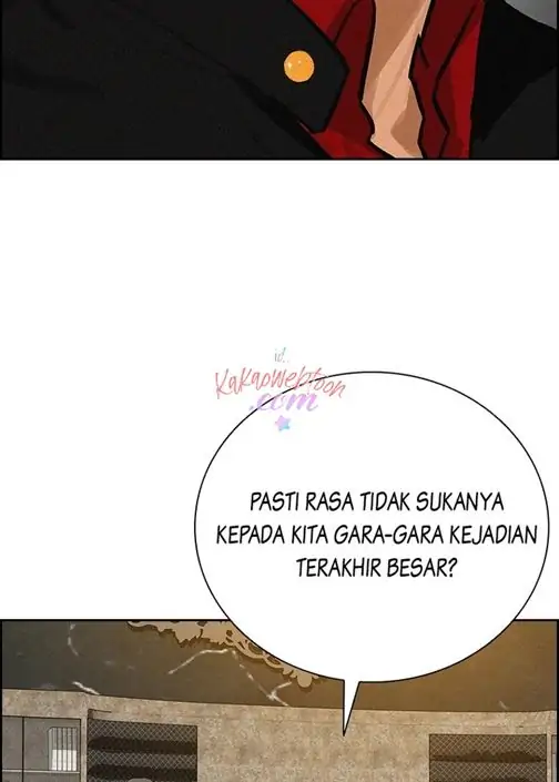 Chapter 140 - halaman 18
