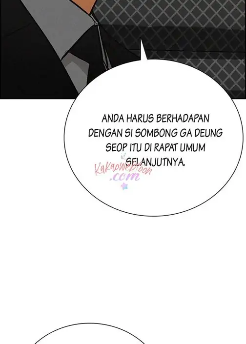 Chapter 140 - halaman 22