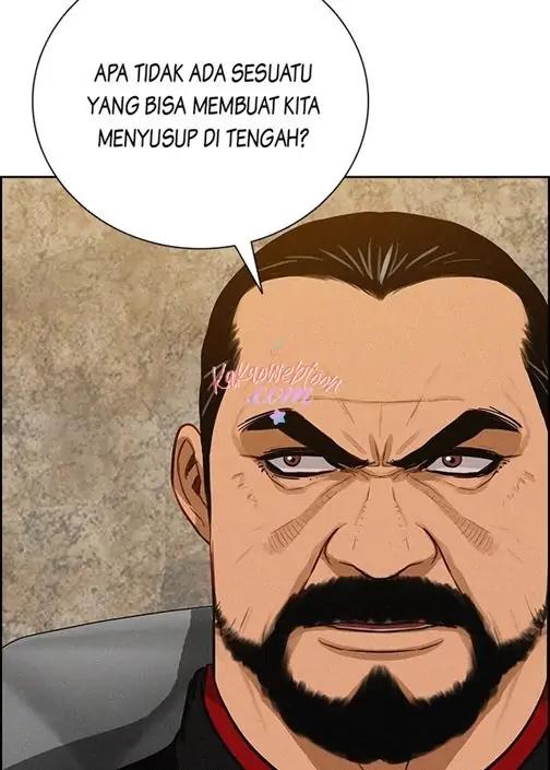Chapter 140 - halaman 23