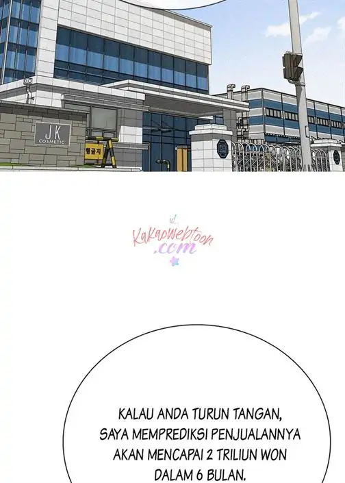Chapter 140 - halaman 26