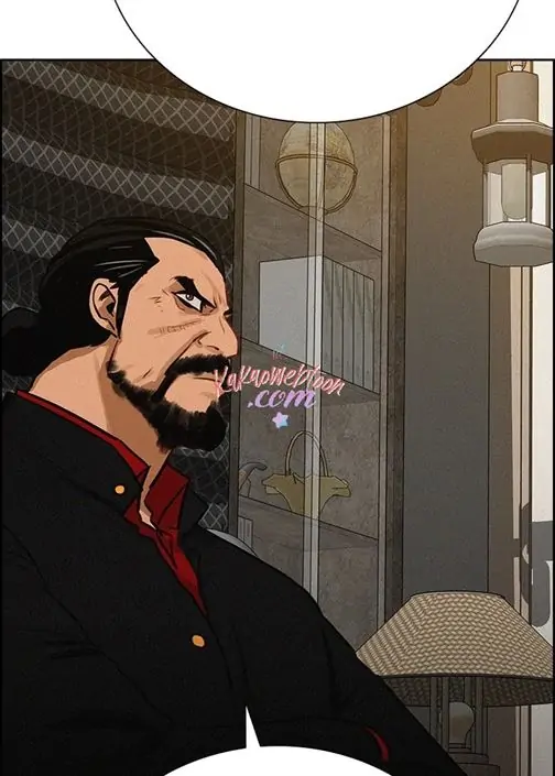 Chapter 140 - halaman 27