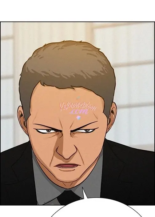 Chapter 140 - halaman 30