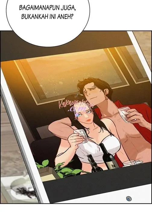 Chapter 140 - halaman 4