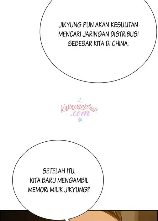 Chapter 140 - halaman 31