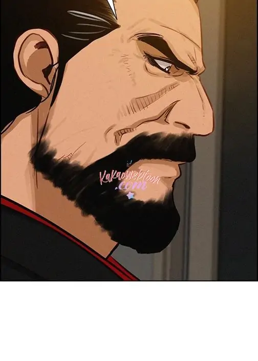 Chapter 140 - halaman 32