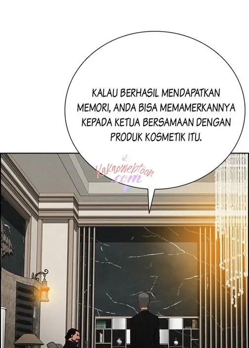 Chapter 140 - halaman 33