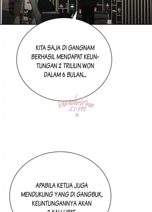 Chapter 140 - halaman 34