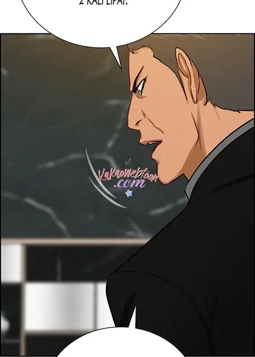 Chapter 140 - halaman 35