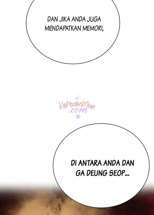Chapter 140 - halaman 36