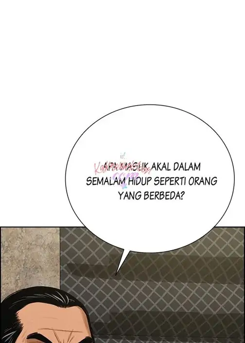Chapter 140 - halaman 5