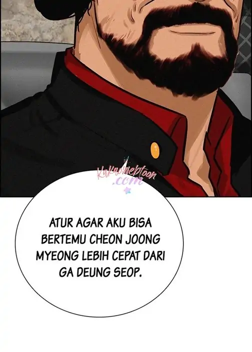 Chapter 140 - halaman 41
