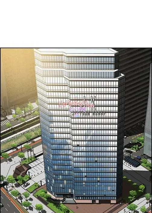 Chapter 140 - halaman 43