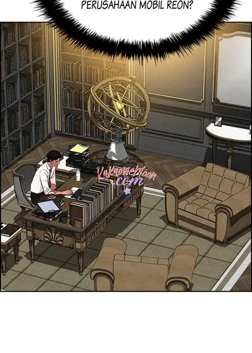 Chapter 140 - halaman 45