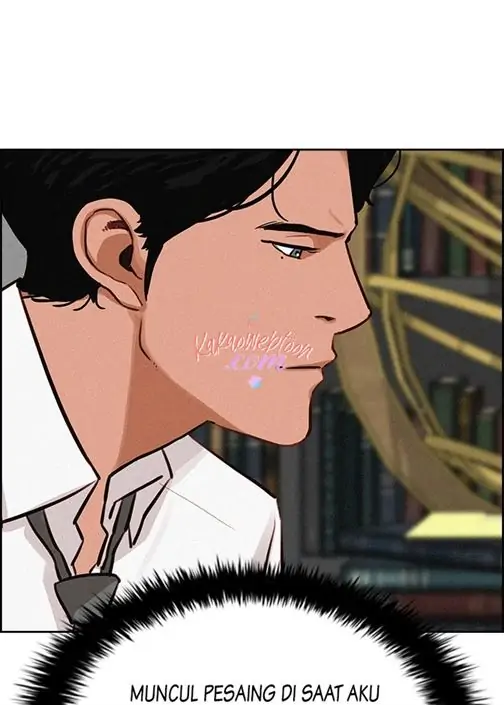 Chapter 140 - halaman 46