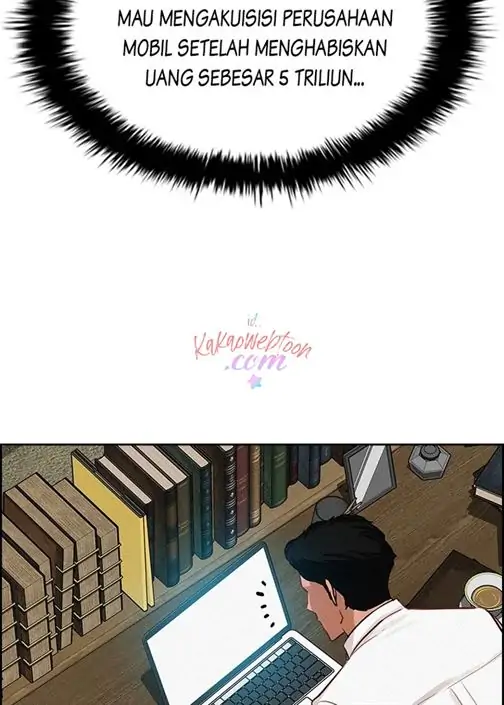 Chapter 140 - halaman 47