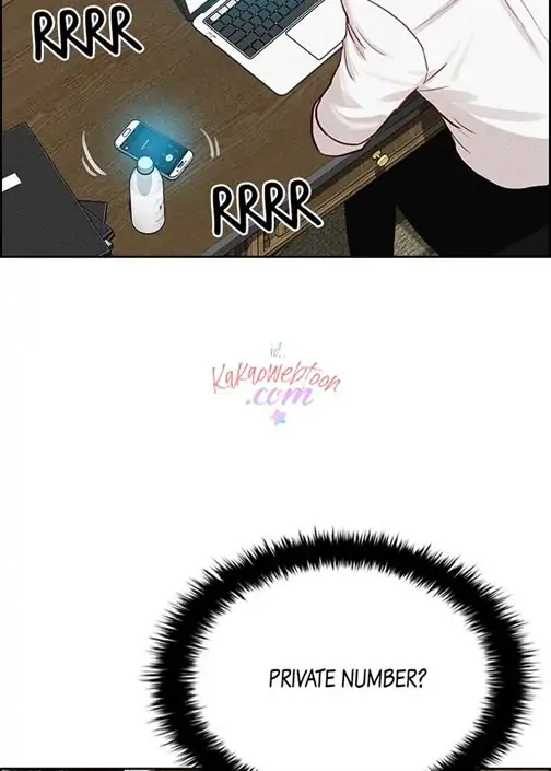 Chapter 140 - halaman 48