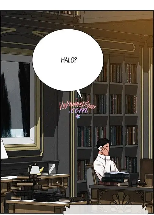 Chapter 140 - halaman 50