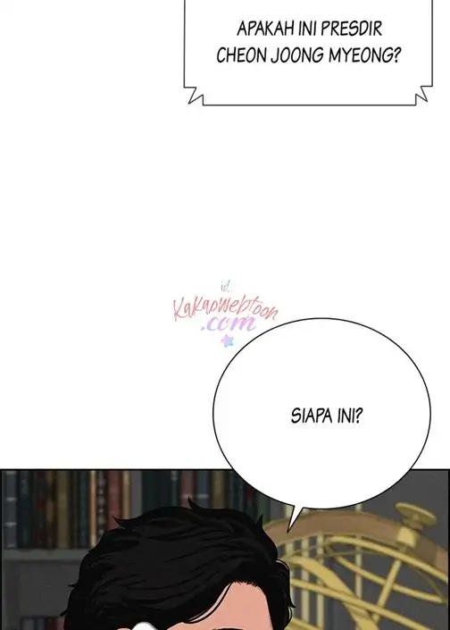 Chapter 140 - halaman 51
