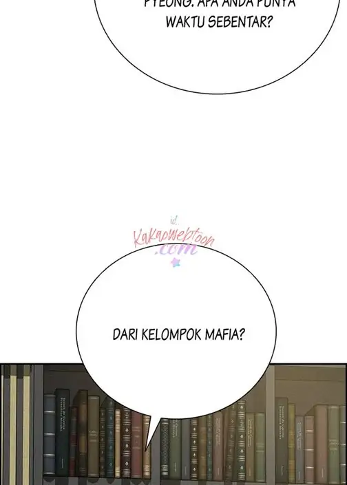 Chapter 140 - halaman 54