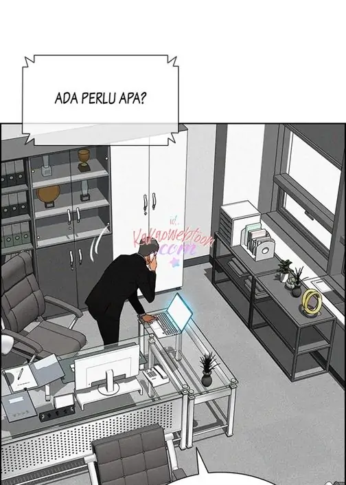 Chapter 140 - halaman 56