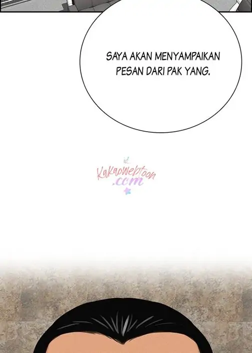 Chapter 140 - halaman 57