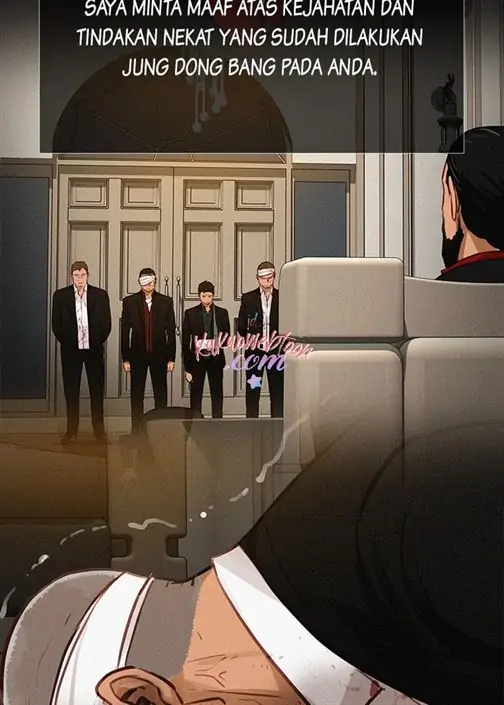 Chapter 140 - halaman 59