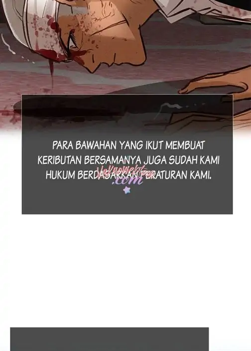 Chapter 140 - halaman 60