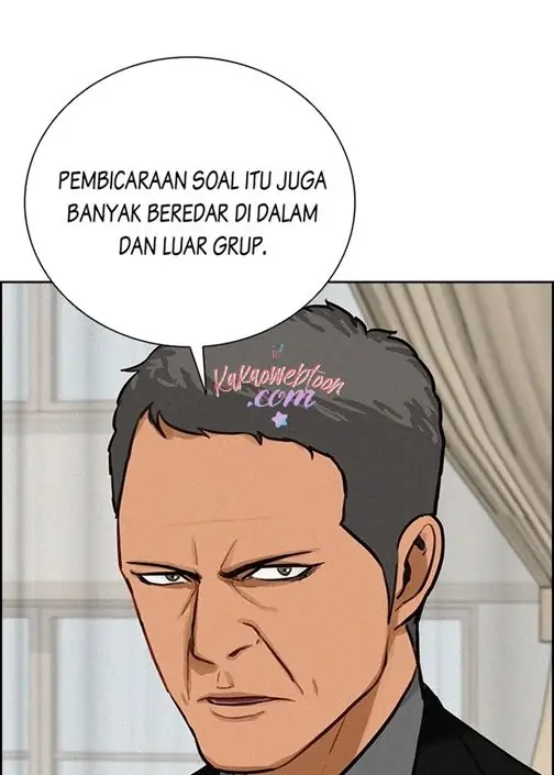 Chapter 140 - halaman 7