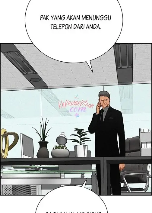 Chapter 140 - halaman 63