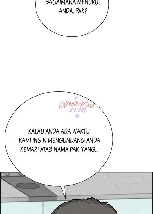 Chapter 140 - halaman 64