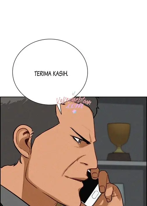 Chapter 140 - halaman 68