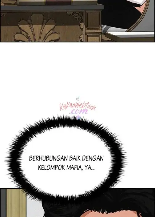 Chapter 140 - halaman 71