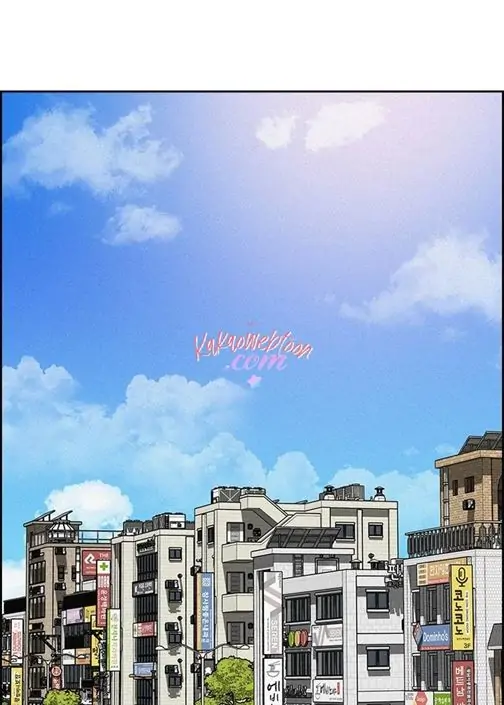 Chapter 140 - halaman 74