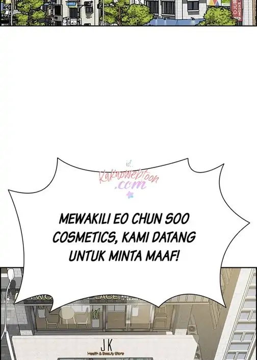 Chapter 140 - halaman 75