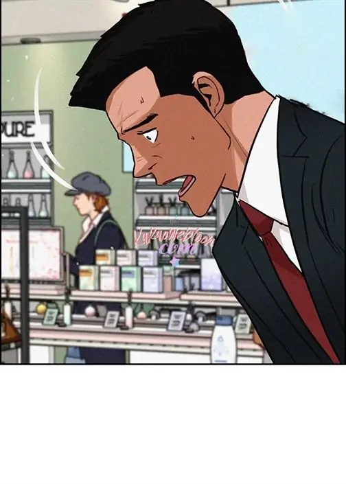 Chapter 140 - halaman 77