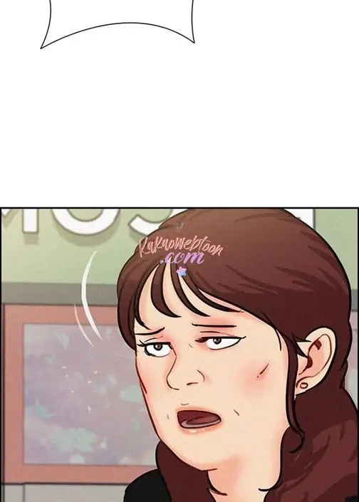 Chapter 140 - halaman 79