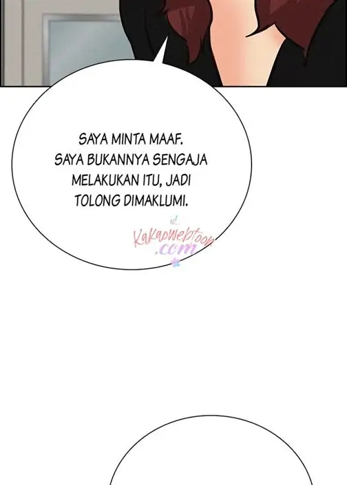 Chapter 140 - halaman 80