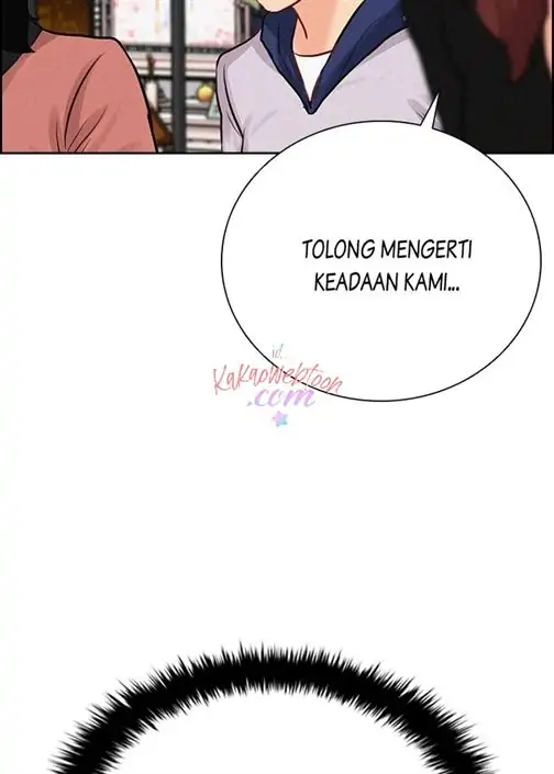 Chapter 140 - halaman 82