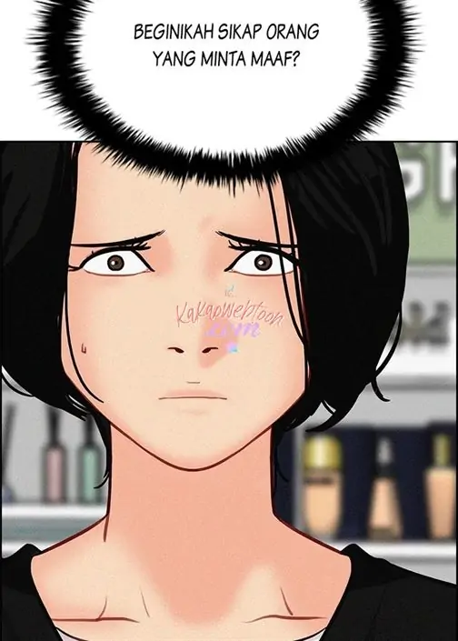 Chapter 140 - halaman 83