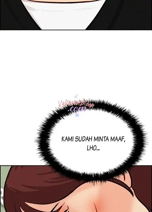 Chapter 140 - halaman 84