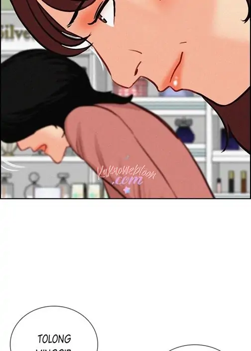 Chapter 140 - halaman 85