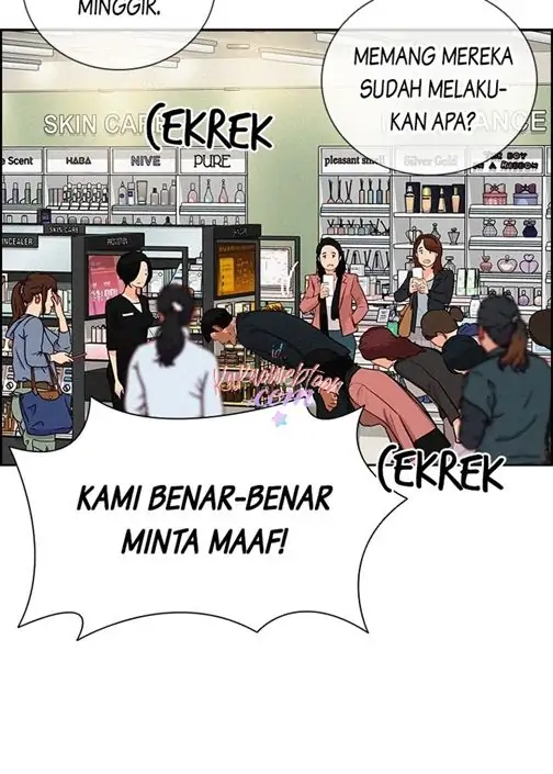 Chapter 140 - halaman 86