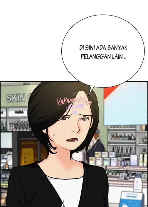 Chapter 140 - halaman 87