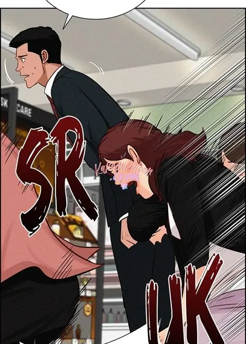 Chapter 140 - halaman 89